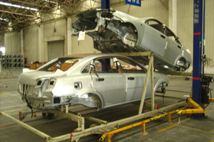 ���س��ڵ��\ݔ�ϼ�